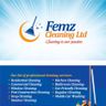 Femz Cleaning