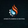 Jones Plumbing & Heating