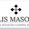 Sulis masonry limited