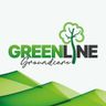 GREENLINE GROUNDCARE