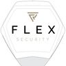 Flex Sec UK Ltd