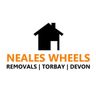 Neales Wheels Removals Devon Ltd