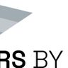 Floors By Design