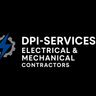 DP