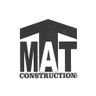 MAT CONSTRUCTION