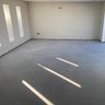 Total Tiling