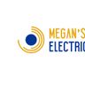 Megan’s Electrical