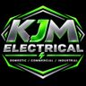 KJM Electrical NW