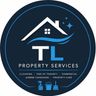 TL Property Services