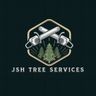JSH Tree services