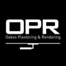 Oakes plastering & rendering
