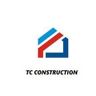 T C Construction Ltd