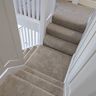 Steven Onions Carpets & Flooring Ltd