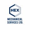 Hex Mechanical services ltd