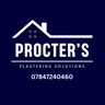 W A Procter
