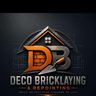 DECOBRICKLAYING&POINTING