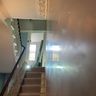 Fineline Plastering