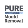 PureMaintenanceUK Ltd
