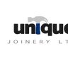 Unique Joinery LTD