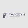 Twiggy’s transport services