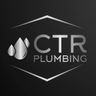CTR Plumbing