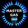 MASTER GAS