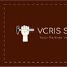 Vcris services