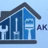 Ak property maintenance