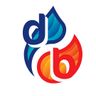 DB Plumbing and Heating Services LTD