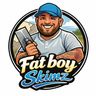 FAT BOY SKIM