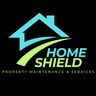HOME SHIELDS