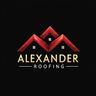 Alexander Roofing