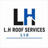 L.H ROOF SERVICES LTD