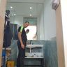 Khalid Plumber