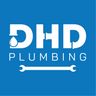 DHD Plumbing