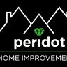 Peridot home improvements Ltd