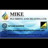 MIKE PLUMBING AND HEATING