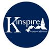 Kinspire Renovations ltd