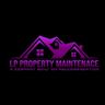 LP PROPERTY SERVICES