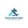 Solid Structures & Maintenance