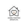 Homely Heating Group Ltd