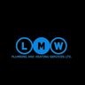 LMW Plumbing and Heating