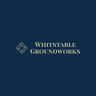 Whitstable groundworks plant hire ltd