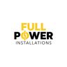 Full Power Installations LTD