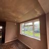 C.S Plastering