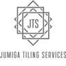 Jumiga Tiling Services