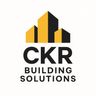 CKR Building Solutions Ltd