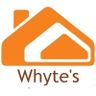 Whyte's Building Contractors