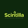 Scintilla Electrical Services