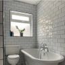 RB Painting and Decorating